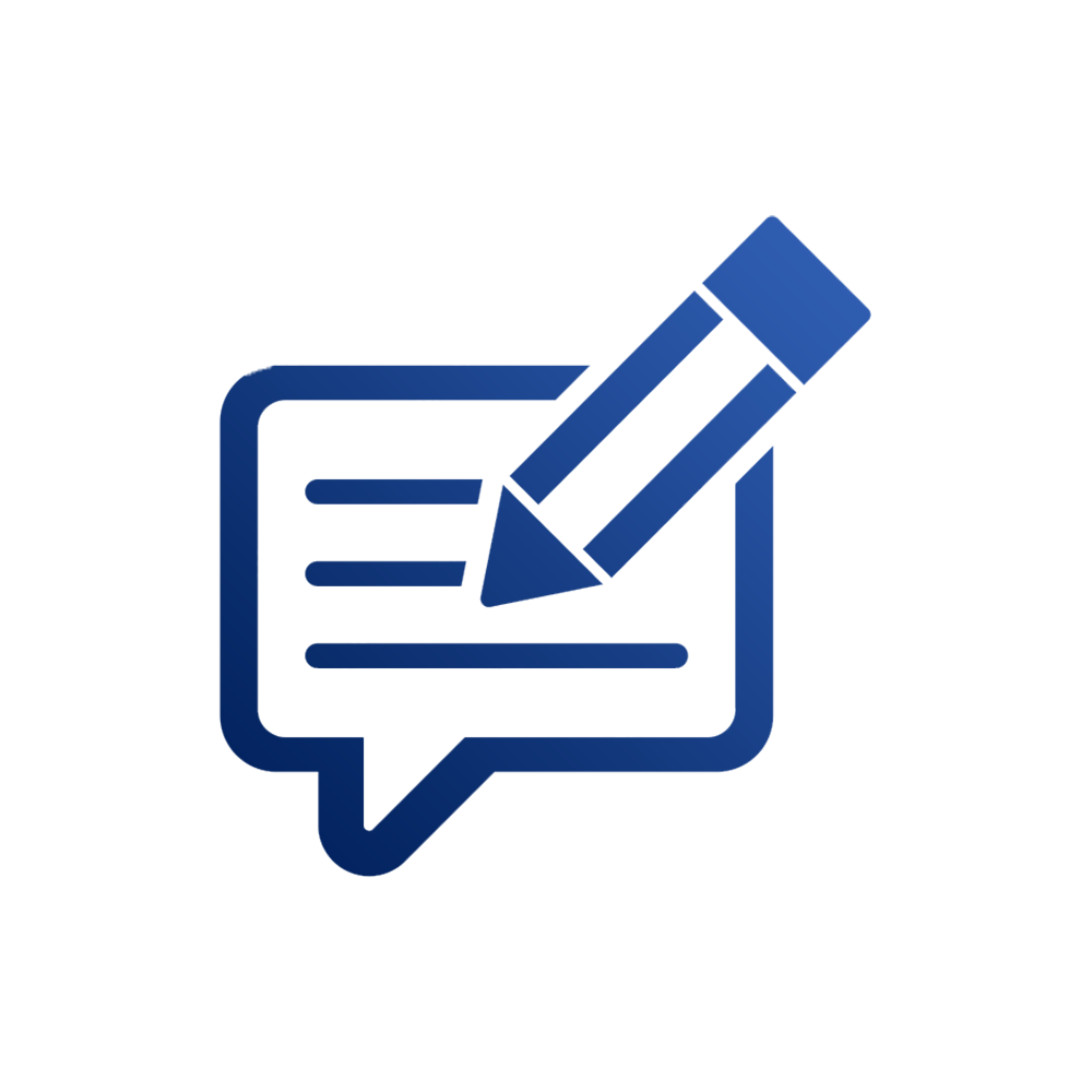 1500+ Resource Archive