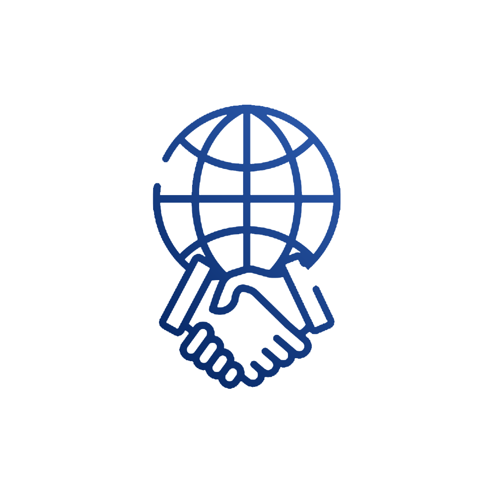 30+ internet brand partners