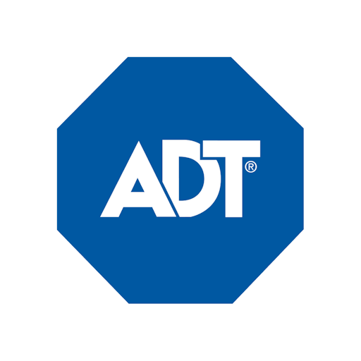 ADT Logo
