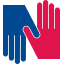 RCN Logo
