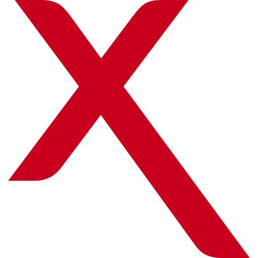 Xfinity Logo